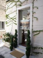 Riva Apartments - B&B