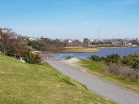 Apart Altos del Virrey - Chambres d’hôtes Colonia del Sacramento