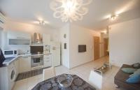 BM1 - Blue Marine Apartment - Ferienwohnung St. Julian's