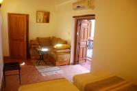 Haddadine Room