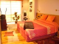 B&B Ourense - TerevaOurense - Bed and Breakfast Ourense