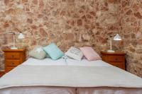VILLA ALEXANDRA - B&B Ses Paisses
