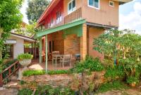 Casa de Campo de 2 dormitorios