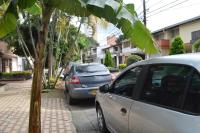 Buntes House-Casa Hotel Laureles-Estadio - B&B Medellín