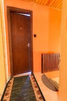 Visegrád Vendégház-Apartman - B&B Visegrád