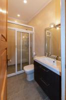 Camera Tripla Superior