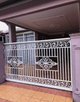 Bayan Baru Homestay @ Taman Sri Nibong - B&B