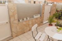 Estancia de Invitados de Casa Tais - B&B Málaga