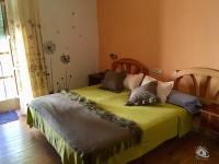 Casa Tere - B&B Siguenza