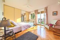 B&B Rijeka - Feeling good Apartment - Bed and Breakfast Rijeka