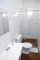 Grote Kamer met 2 Bedden