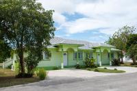 Sir Charles Guest House - B&B