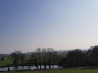 Casa con 3 Camere da Letto