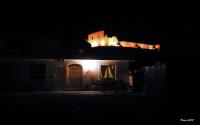 B&B Gravina in Puglia - Villa Radiosa - Bed and Breakfast Gravina in Puglia