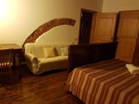 Apartamento - Planta baja