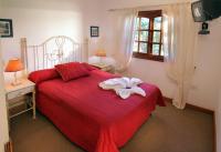 Bungalow mit 2 Schlafzimmern
