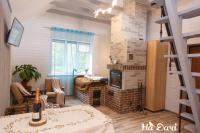 Familienbungalow