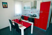 Appartement 1 Chambre Confort avec Balcon et Vue sur Mer