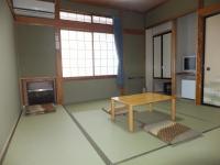 Camera Superior Doppia con Letti Singoli