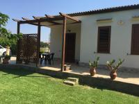 Casa Del Sole - B&B