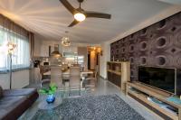 Soline Bay Seashore Residence - B&B Soline