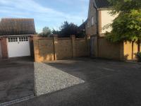 Eastbourne, Sovereign Harbour Holiday Home - B&B