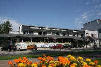 Pokoje Beskid Brenna - Chambres d'hôtes Brenna