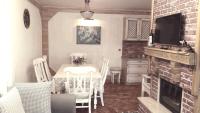 Maison de Vacances
