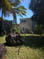 Villa Niagara avec Spa - Ferienwohnung Sainte-Suzanne