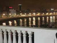 El ático de Concha - B&B