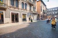 Italianflat - Verona Suite - Ferienwohnung
