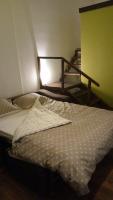 Laura Studio - Central - B&B Oradea