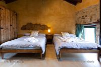 Huis met 1 Slaapkamer