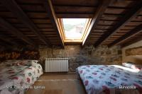 Huis met 2 Slaapkamers
