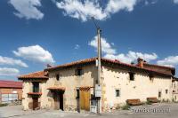 El Valle Perdido Casas Rurales - Bed and Breakfast