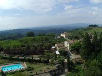 Appartamento