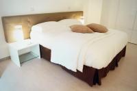 Classic Dreibettzimmer