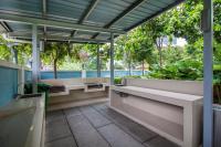 Suasana Bukit Ceylon by Plush - Bed and Breakfast Kuala Lumpur