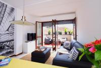 17 Lake Sweet Home - B&B Acquaseria