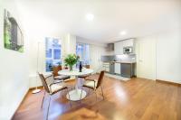 Apartamento En El Centro De Nerja - Ferienwohnung Nerja