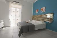 L'antico cortile - B&B Agrigento