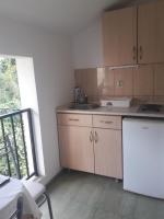 Appartamento Monolocale