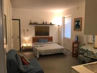 Casa Valparaiso - B&B