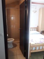 Appartamento Standard