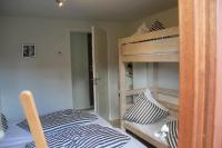 Großes Apartment mit 2 Schlafzimmern