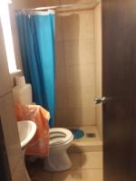 Apartmani Bugarski - B&B