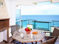 B&B Playa de Aro - Apartment Fanals-8 by Interhome - Bed and Breakfast Playa de Aro