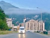 Haus mit 4 Schlafzimmern