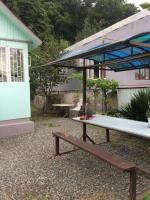 Haus mit 3 Schlafzimmern