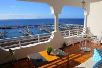 Casa Miramar - B&B